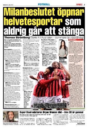 expressen_sport-20250721_000_00_00_007.pdf