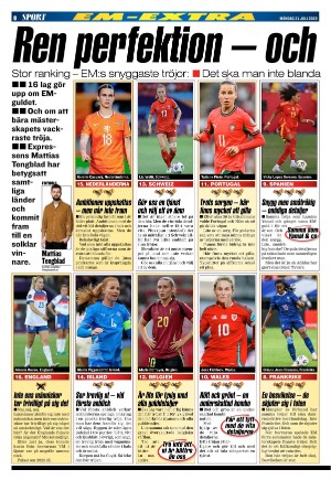 expressen_sport-20250721_000_00_00_008.pdf