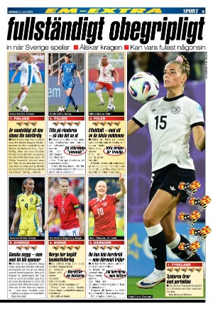 expressen_sport-20250721_000_00_00_009.pdf