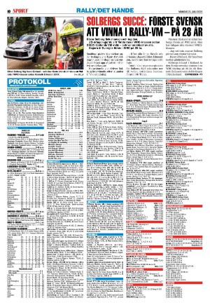 expressen_sport-20250721_000_00_00_010.pdf
