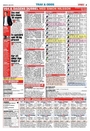 expressen_sport-20250721_000_00_00_011.pdf