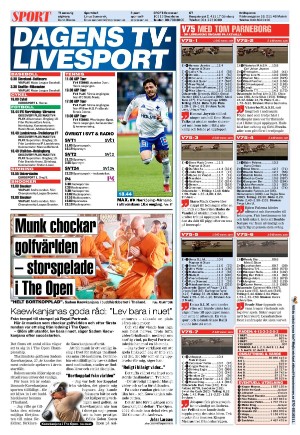 expressen_sport-20250721_000_00_00_012.pdf
