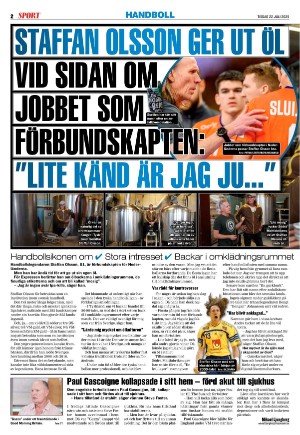 expressen_sport-20250722_000_00_00_002.pdf