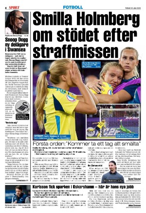 expressen_sport-20250722_000_00_00_004.pdf