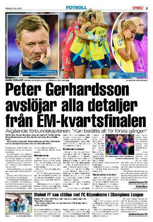 expressen_sport-20250722_000_00_00_005.pdf