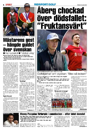 expressen_sport-20250722_000_00_00_006.pdf