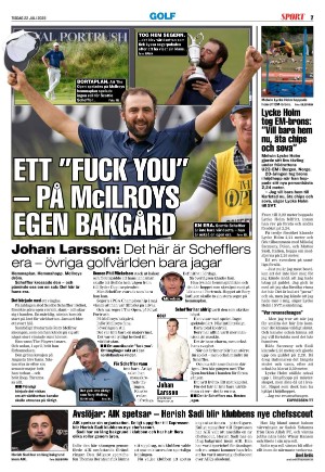 expressen_sport-20250722_000_00_00_007.pdf