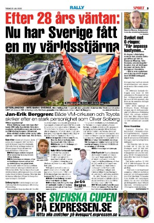 expressen_sport-20250722_000_00_00_009.pdf