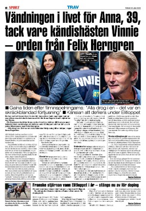 expressen_sport-20250722_000_00_00_010.pdf