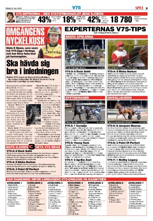 expressen_sport-20250722_000_00_00_011.pdf