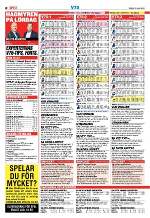 expressen_sport-20250722_000_00_00_012.pdf