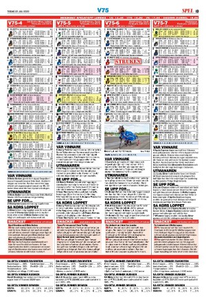 expressen_sport-20250722_000_00_00_013.pdf