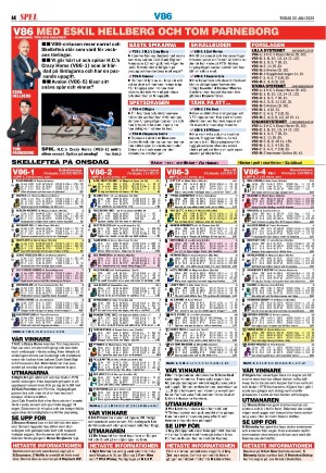 expressen_sport-20250722_000_00_00_014.pdf