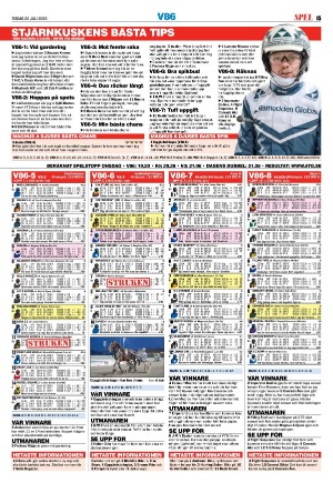 expressen_sport-20250722_000_00_00_015.pdf