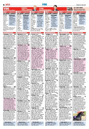 expressen_sport-20250722_000_00_00_016.pdf