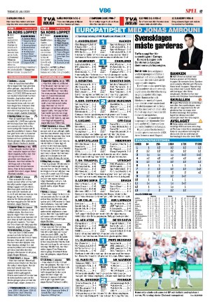 expressen_sport-20250722_000_00_00_017.pdf