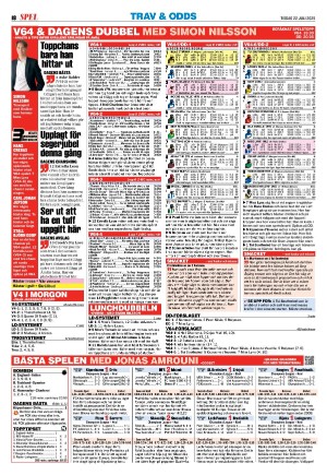 expressen_sport-20250722_000_00_00_018.pdf