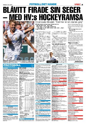 expressen_sport-20250722_000_00_00_019.pdf