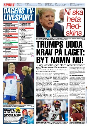 expressen_sport-20250722_000_00_00_020.pdf
