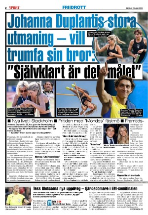 expressen_sport-20250723_000_00_00_002.pdf