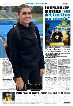 expressen_sport-20250723_000_00_00_003.pdf