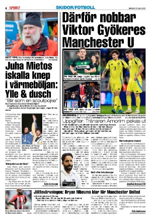 expressen_sport-20250723_000_00_00_004.pdf