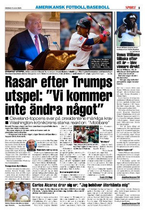 expressen_sport-20250723_000_00_00_005.pdf