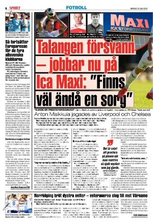 expressen_sport-20250723_000_00_00_006.pdf