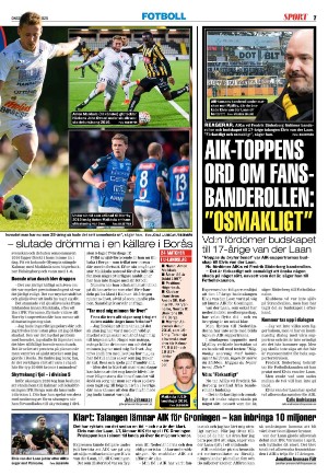 expressen_sport-20250723_000_00_00_007.pdf