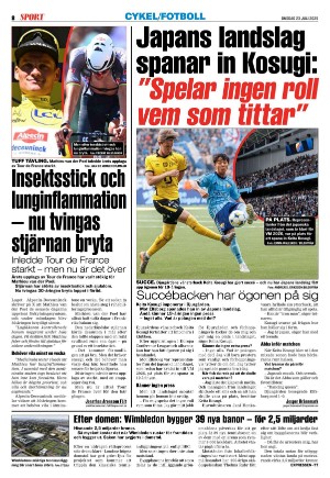 expressen_sport-20250723_000_00_00_008.pdf
