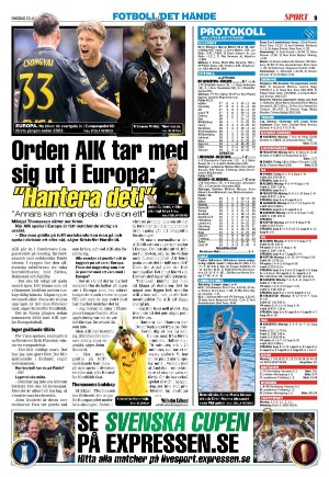 expressen_sport-20250723_000_00_00_009.pdf