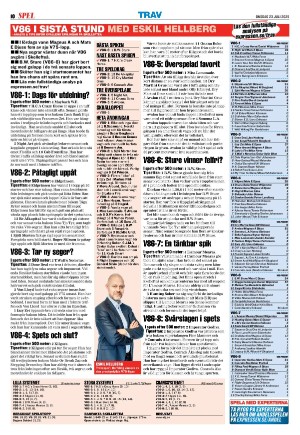 expressen_sport-20250723_000_00_00_010.pdf