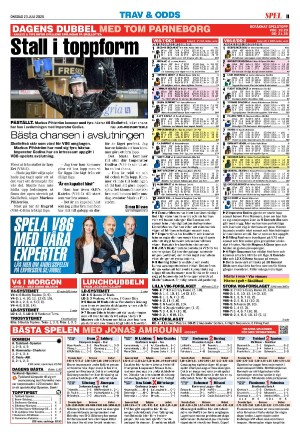 expressen_sport-20250723_000_00_00_011.pdf