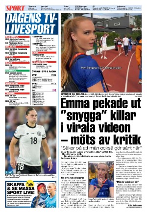 expressen_sport-20250723_000_00_00_012.pdf