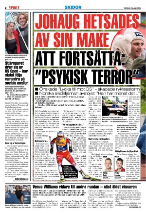 expressen_sport-20250724_000_00_00_002.pdf