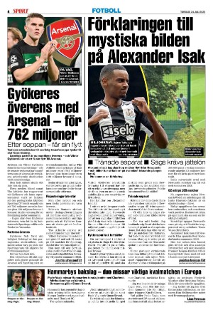 expressen_sport-20250724_000_00_00_004.pdf