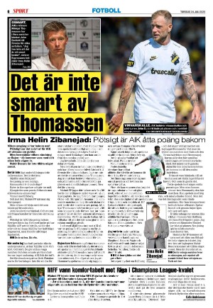 expressen_sport-20250724_000_00_00_006.pdf