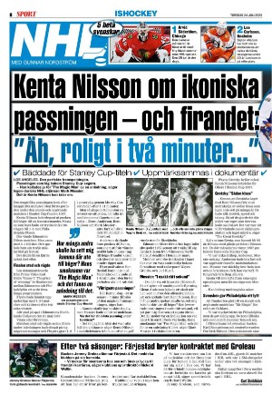 expressen_sport-20250724_000_00_00_008.pdf