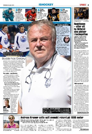 expressen_sport-20250724_000_00_00_009.pdf