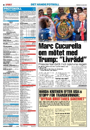 expressen_sport-20250724_000_00_00_010.pdf