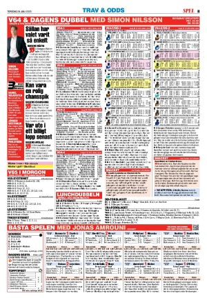 expressen_sport-20250724_000_00_00_011.pdf