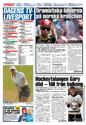 expressen_sport-20250724_000_00_00_012.pdf