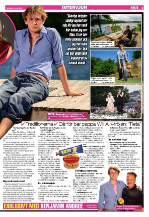 expressen_sport-20250725_000_00_00_003.pdf