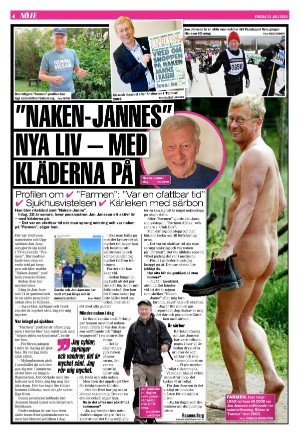 expressen_sport-20250725_000_00_00_004.pdf