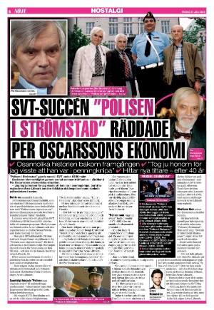 expressen_sport-20250725_000_00_00_006.pdf