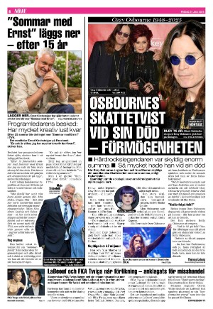 expressen_sport-20250725_000_00_00_008.pdf