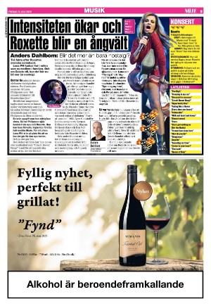 expressen_sport-20250725_000_00_00_009.pdf