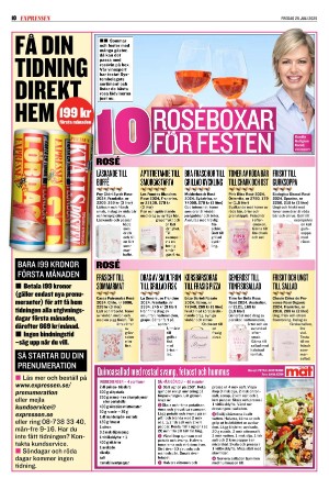 expressen_sport-20250725_000_00_00_010.pdf