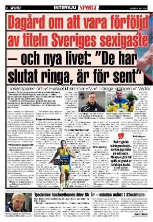 expressen_sport-20250726_000_00_00_002.pdf