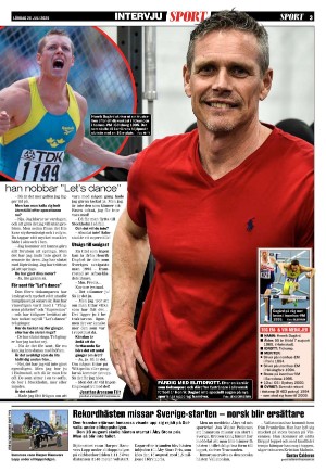 expressen_sport-20250726_000_00_00_003.pdf